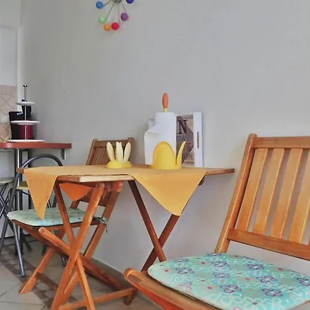 Im Haus Laura - Cdn05101a-cyb Apartment