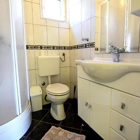 Im Haus Laura - Cdn05101a-cyb Apartment